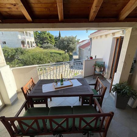 Holiday Residence Zvono Mlini Room photo